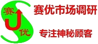 西安调研公司